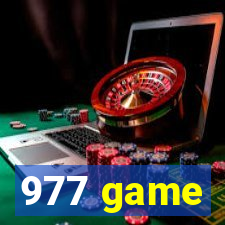 977 game